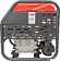 Бензиновый генератор Edon PT-3800C