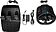Руль Logitech G923 SE для Xbox