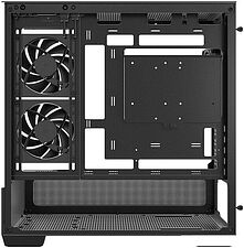 Корпус DeepCool CG380 3F R-CG380-BKAGM3-G