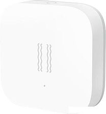 Датчик Aqara Vibration Sensor