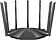 Wi-Fi роутер Tenda AC23