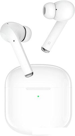 Наушники TFN Aura