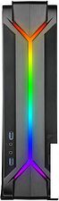 Корпус SilverStone SST-RVZ03B-ARGB