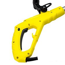 Триммер Kolner KET 600 Триммер Kolner KET 600