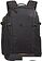 Рюкзак Case Logic Viso CVBP-105
