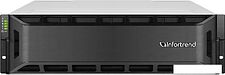 Сетевой накопитель Infortrend EonStor GS3016R03C0FD-8U32