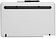 Интерактивный дисплей Wacom One DTC133
