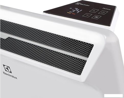 Конвектор Electrolux ECH/AG2-1500 3BE EEC