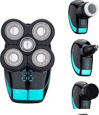 Электробритва PROstyle TBD0584727504