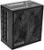 Блок питания Lian Li SX Platinum 850 G9P.SX0850P.B000.RU