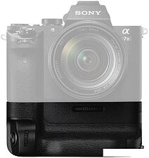 Батарейный блок Sony VG-C2EM