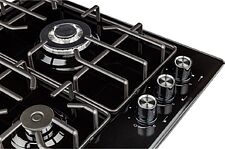 Варочная панель Simfer H45V35B571 Варочная панель Simfer H45V35B571