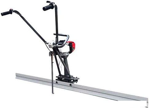 Виброрейка Norsu VR-80H