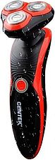Электробритва CENTEK CT-2168 Электробритва CENTEK CT-2168