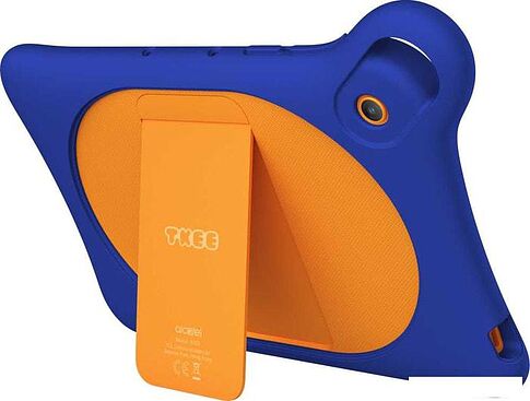 Планшет Alcatel Kids 8052 16GB (синий)