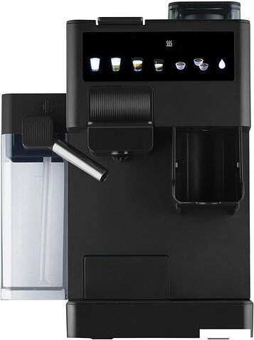 Кофемашина Catler ES 790 Egoisto