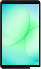 Планшет Samsung Galaxy Tab A11 LTE SM-X135 8GB/128GB (серебристый)