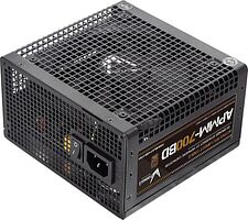 Блок питания Formula APMM-700BD