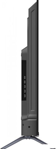 Телевизор Hikers 50HTQ01