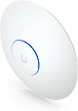 Точка доступа Ubiquiti UniFi U7 Long-Range