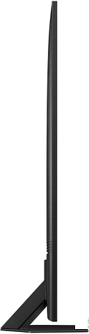 Телевизор Samsung Neo QLED 4K QN85C QE75QN85CAUXRU