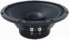 Широкополосная АС Alphard Machete MFH-60