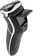 Электробритва Polaris PMR 0421RC Pivot Touch 4D PRO