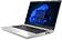 Ноутбук HP EliteBook 630 G9 6S7D9EA