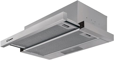 Кухонная вытяжка Candy CBT60RX-07