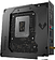 Материнская плата Maxsun iCraft Z790ITX WIFI
