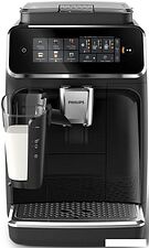 Кофемашина Philips LatteGo EP3341/50