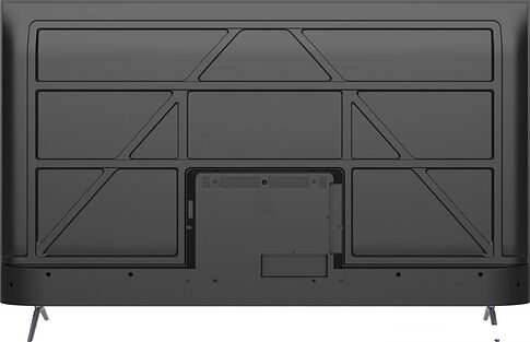 Телевизор Hikers 75HTQ01