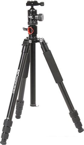 Трипод Falcon Eyes Hangman 160 BH2