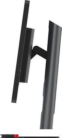 Монитор Lenovo ThinkVision P27h-30 63A1GAT1EU