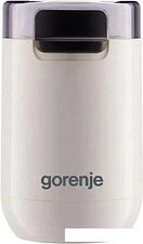 Электрическая кофемолка Gorenje SMK150SW Электрическая кофемолка Gorenje SMK150SW