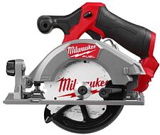 Дисковая (циркулярная) пила Milwaukee M12 FCS442-0X 4933493488 (без АКБ) Дисковая (циркулярная) пила Milwaukee M12 FCS442-0X 4933493488 (без АКБ)