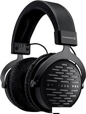 Наушники Beyerdynamic DT 1990 Pro