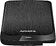 Внешний накопитель A-Data HV320 AHV320-2TU31-CBK 2TB (черный)