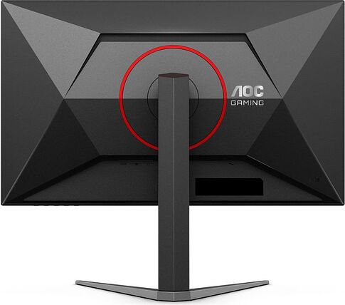 Игровой монитор AOC Q27G4