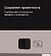 Ноутбук Lunnen Outer 16 AMD Ryzen 7 7840HS Windows 11