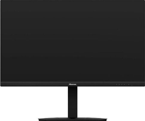 Игровой монитор Hisense 27G5F-PRO
