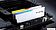 Оперативная память G.Skill Ripjaws M5 RGB 2x16ГБ DDR5 6000 МГц F5-6000J3040F16GX2-RM5RW