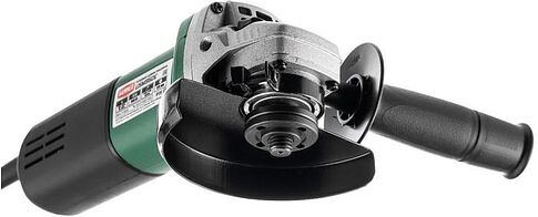 Угловая шлифмашина Hammer USM950E