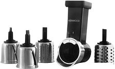 Мясорубка Kenwood MG516
