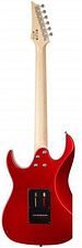 Электрогитара Ibanez GRX40-CA