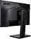 Монитор Acer Vero B277Ebmiprxv UM.HB7EE.E08