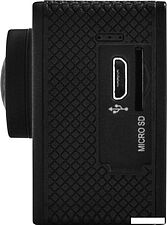 Экшен-камера ACME VR04 Экшен-камера ACME VR04