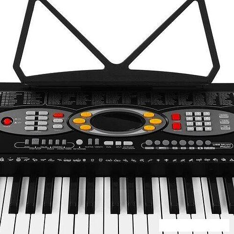 Синтезатор Aiwa ASZ-611