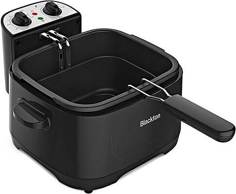 Фритюрница Blackton Bt DF1112