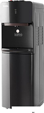 Кулер для воды AEL LC-AEL-420 (черный)